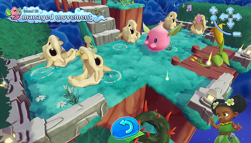 c69dce3f90e97239cb74f16c288556fe