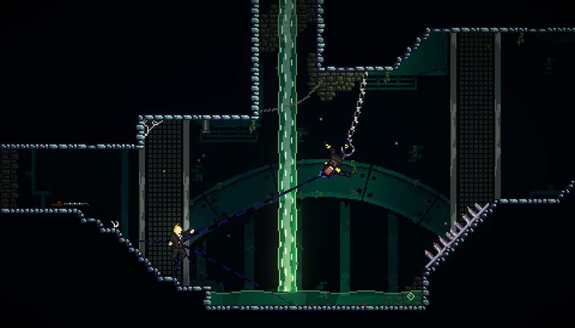 6473b8962af596184a793f141c0c1863