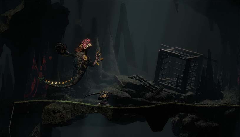 4b0d6158aa0d36fb203de99f395eaddb