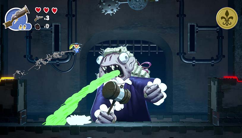 ea44f687be057124451b2f8e0e385194