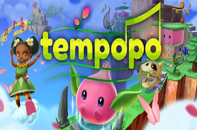 音灵花园 / Tempopo v1.0.0