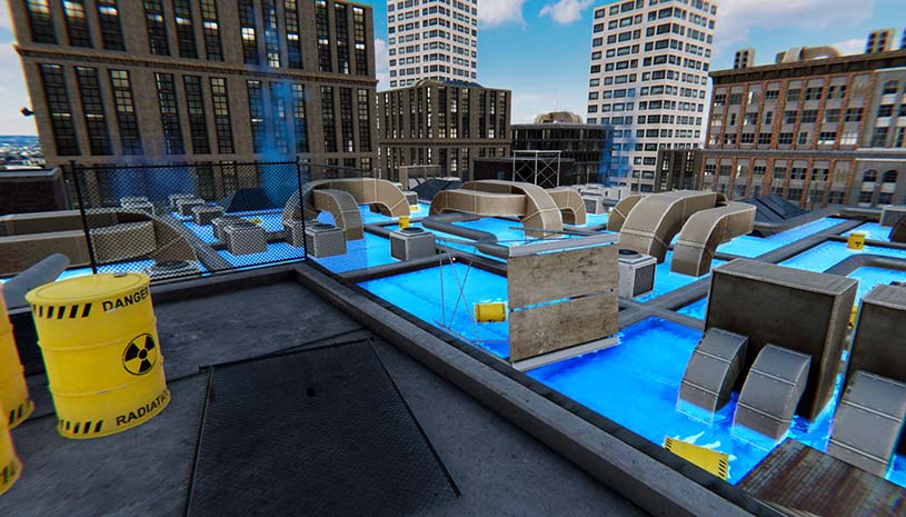 a5427fb31adc89e8a8f1d827f0138a8e