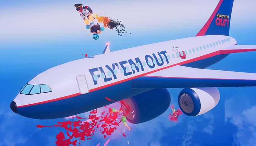 60157f25a1c4aceea3e76d1cda0c6577