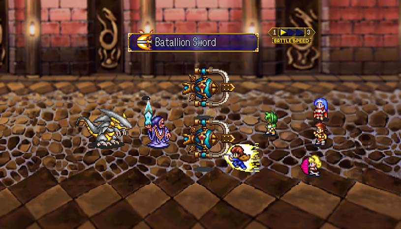 f4d72e0dfc2b00b5261b49c7216b04e2