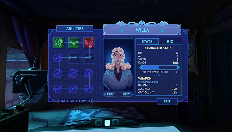 7a28e49054468e15c5d2a85120c73c09