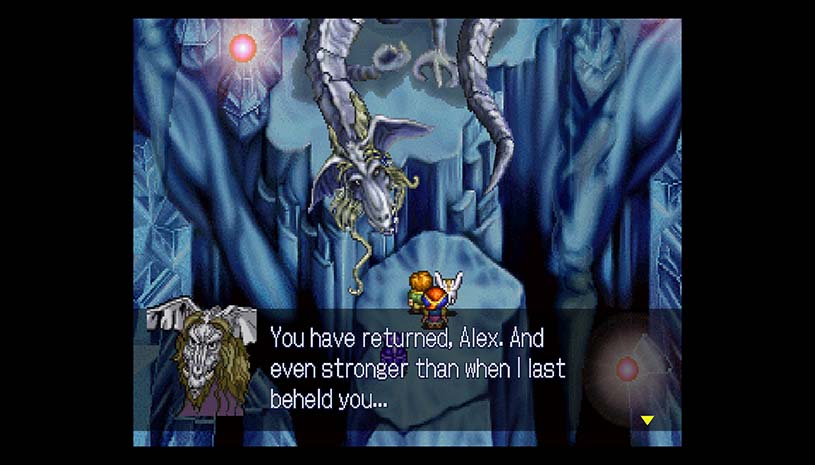 7d7b9806da8dccd1397f758e07158edf