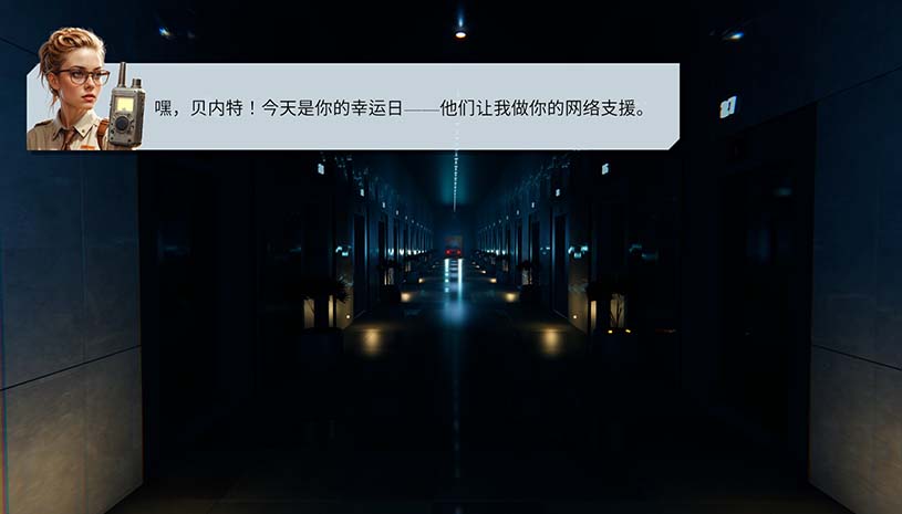 0147f55bc9c12756864c58e5ec12ae6e