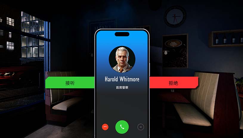 3f6efc5143bd1d0c5712bc331ad8ae2f