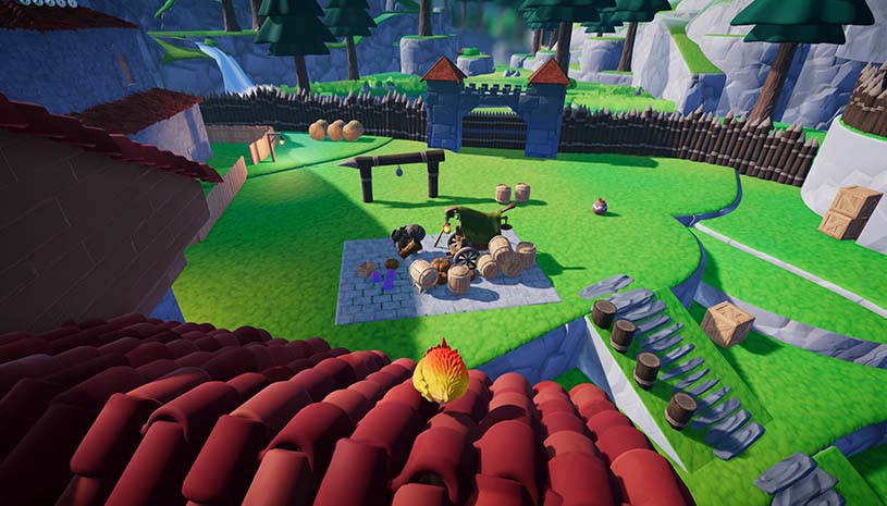 f5550a4e0bfd02aadfcf39a04a6341ab