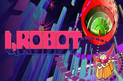 我，机器人：重制版 / I, Robot v1.0.0