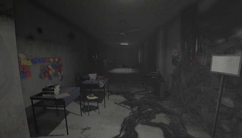 95607cd3843d2773563e61ff6b8d3105