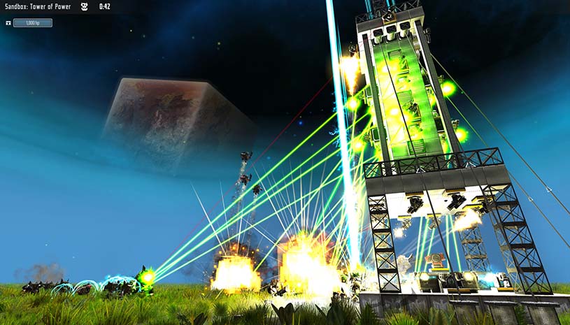 4f8b29641b2253d9d8563134686dc628