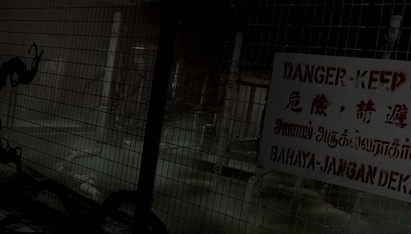 5748dacc1d06e7414128f54c5fd5856e