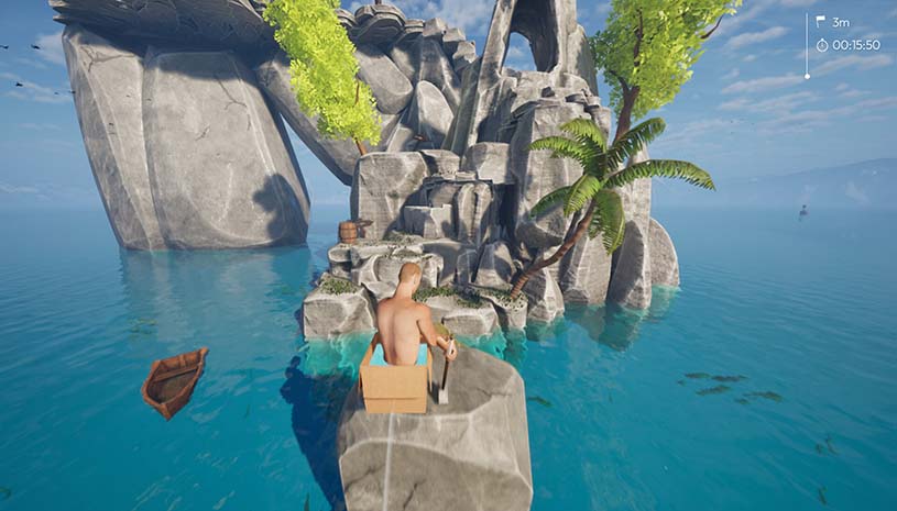 1875b54a3ff628fb99ab96c6d9741cff