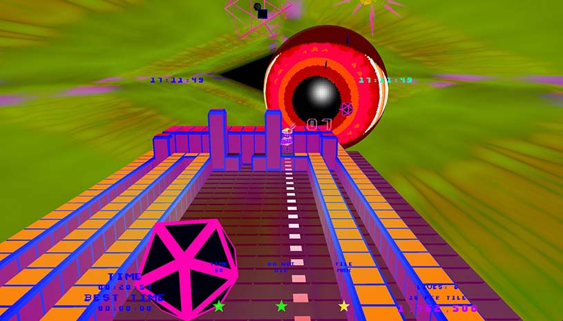 aa9d9dd42ba73714966c1cdb3e5f7b6c