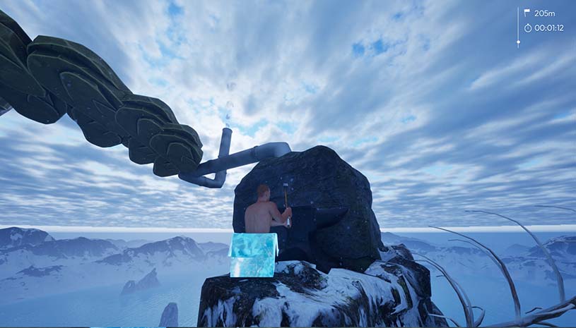 08b482954ea1a61388e099be6c8cf9a7