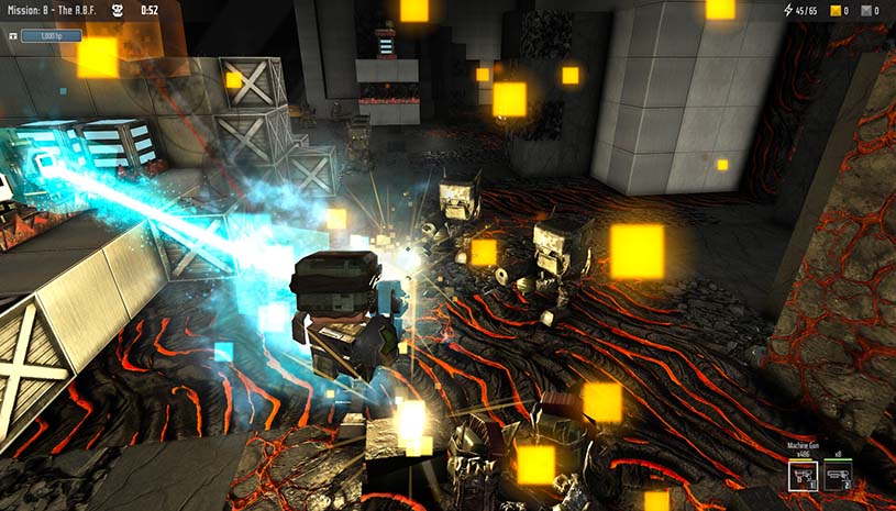 53330d8616022e5427712df27c9543ef