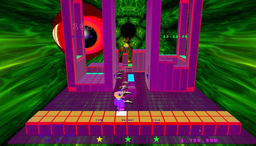 995618750023f10890c023e4b69d7fd1