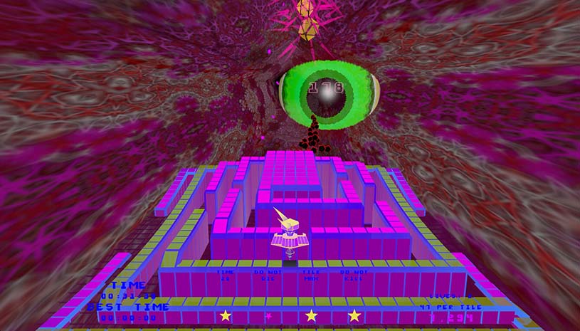 6bc18bc2621e0c14bd74ae106ede4b54