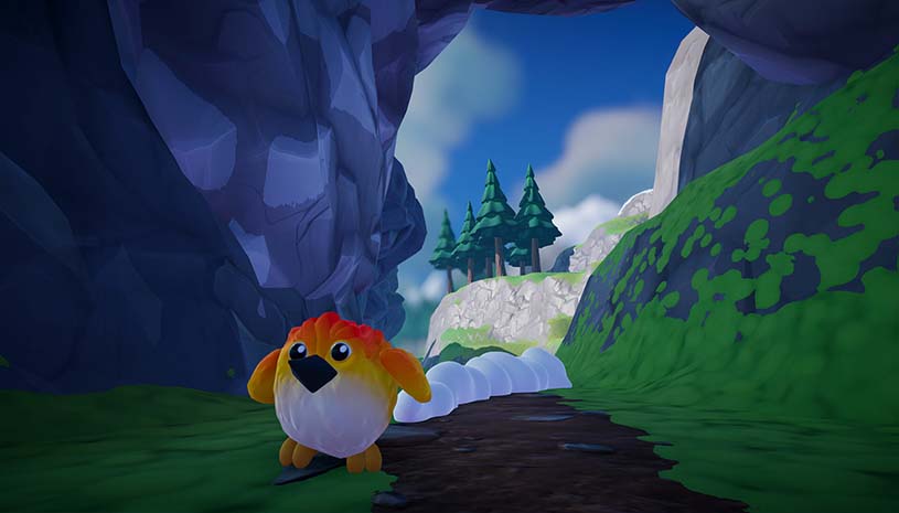 f4ce0d0d8d48d436863422daf722e47c