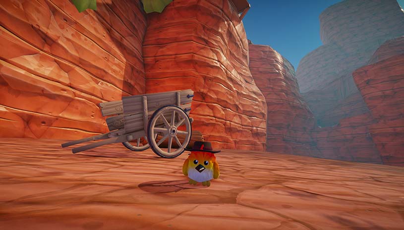 c26d3ee22d04d3e0ba874132185745a2