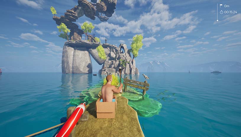 21bf85b8e16cbc3437eb2d5b28377ec2