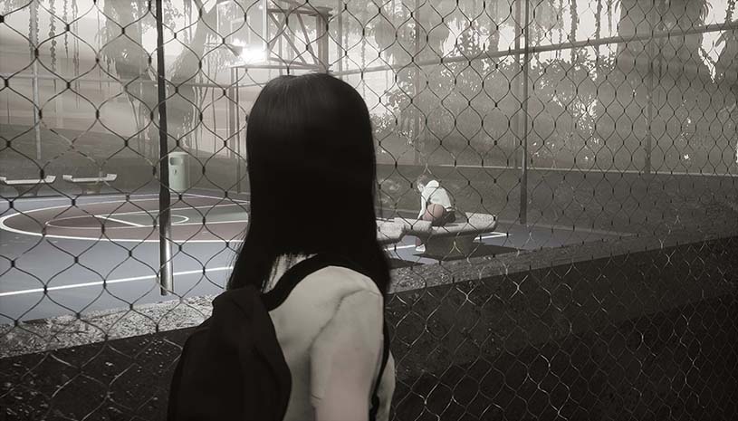 69489d3df7f61c4a13d4ed735007d8ca