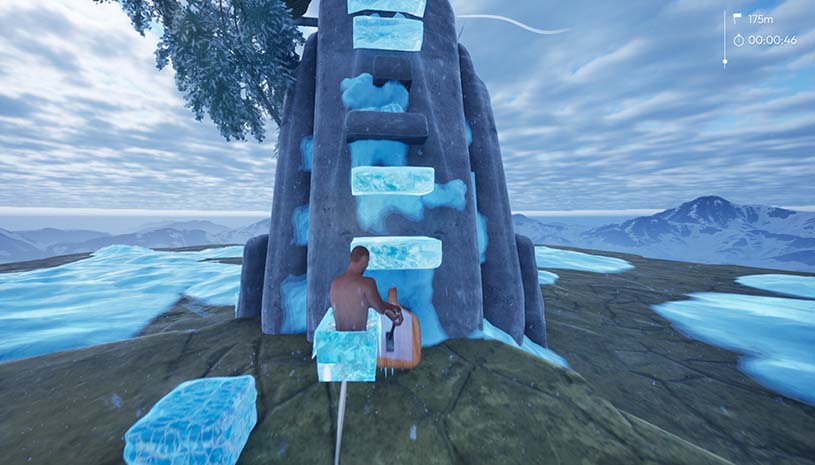 1677d4c38c0cd4b5a5d8e9640aa8d776