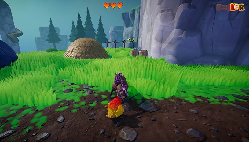 2ee36ff82f11b45b410966e292be46d8