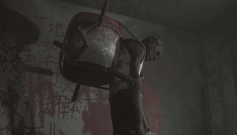 182c8c0b20825087d7a45151c677576c