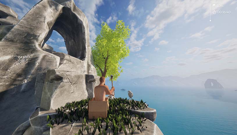 bf8106a0e06fa659b7f243e284421223