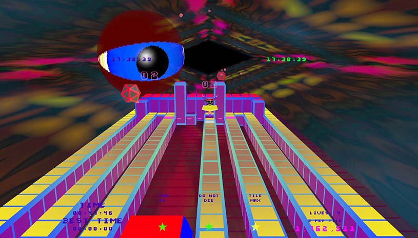 e6dd7ef8c7f860ea0b0b84af9807c620