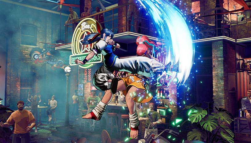 71d7be0e77d6b6fa7a3c5e3c213ac6fc