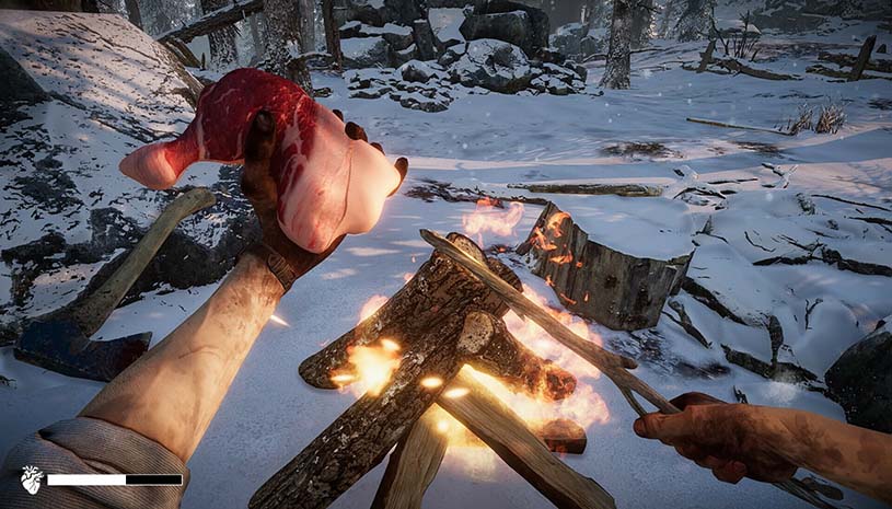 1b48e1f580eb3a80bf9bea96e99c4f86