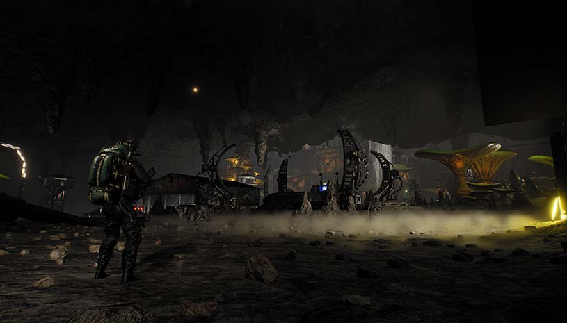 c3cb197daa099958fb19cd237f5b978e