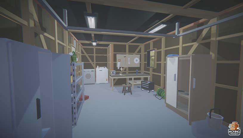 a9ae9fd7ba0fdea8cc41463bfdced852