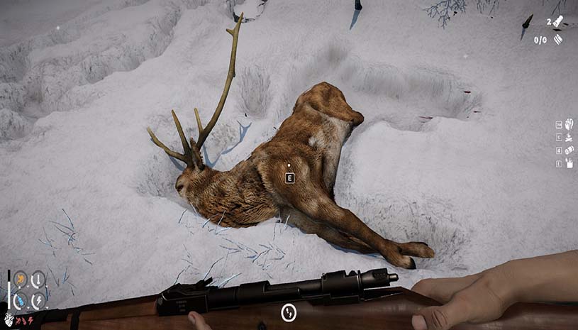 169c805f2f474803ebc4c203b50cb01d