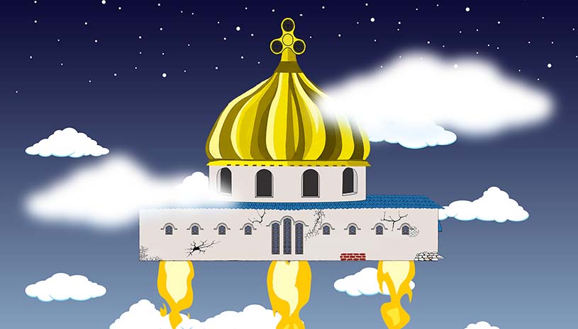 60b02a2eecc5e6d7e358688fa19187ba