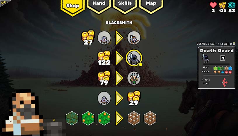 bad4c8db1f8f8b96d16784d5da6b33c3