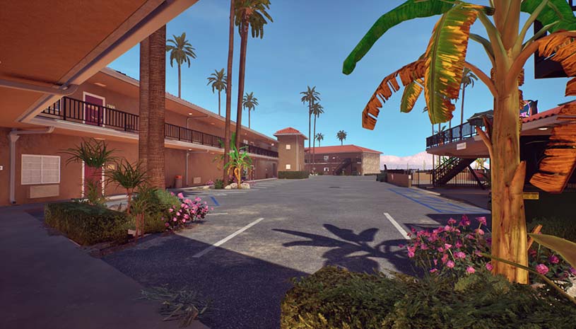 8b8d58cd5a6e8400f13dd919b1f0a03f