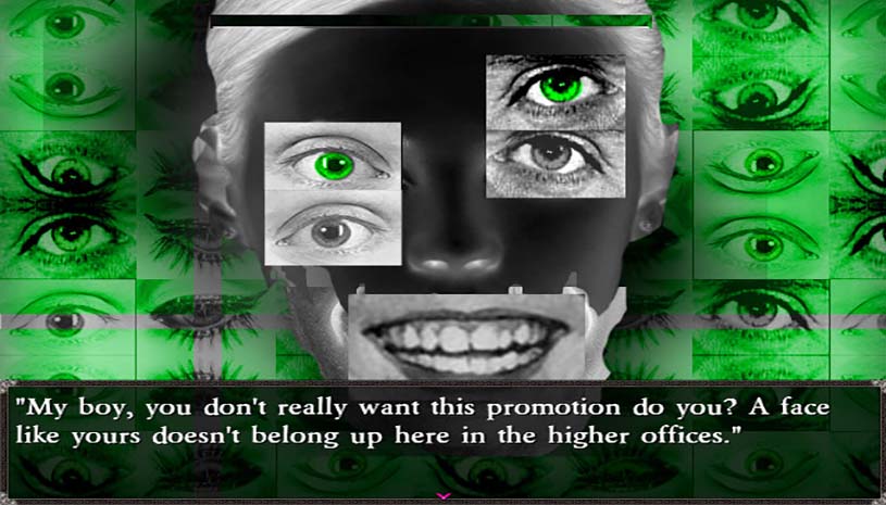 964f43288502a8591aab8f77f6cd4212