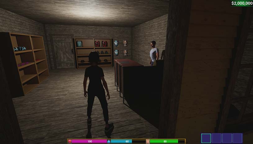 eb15427e64514faad2939b7359a15787