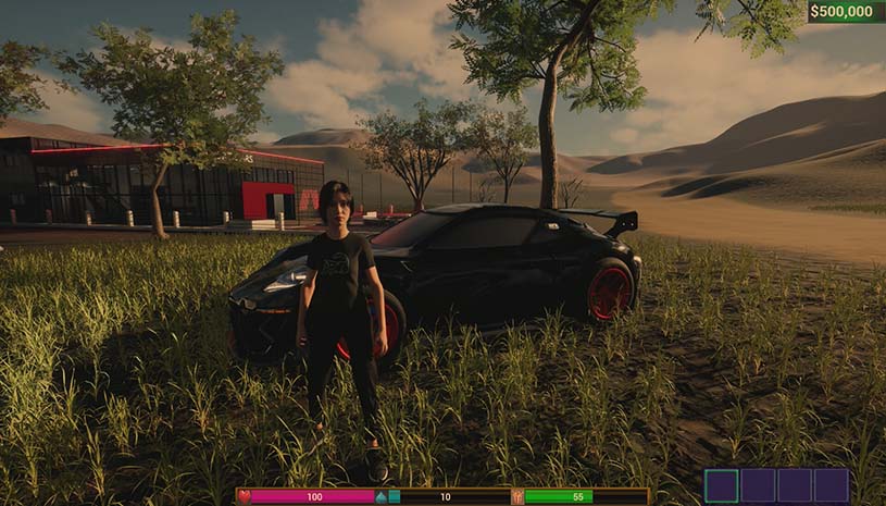 d5fb7a0713eb962c27d5e3bdf0ea3c3f