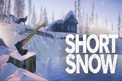 短雪 / Short Snow v1.0.0
