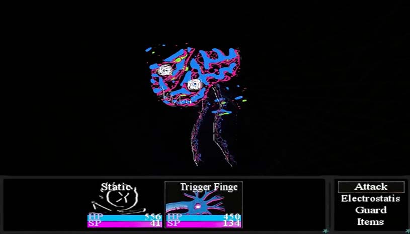 6d151eba07ae83701e62d628dacaa7ad