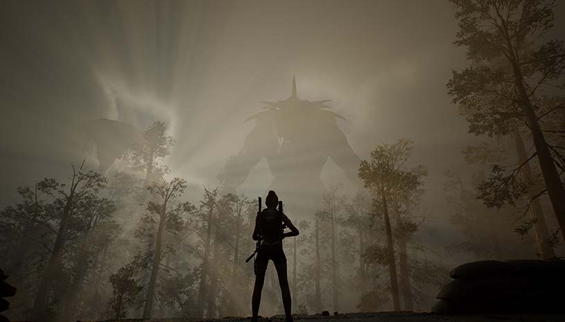 d06a2b0d4832c9298899fcdaee930916