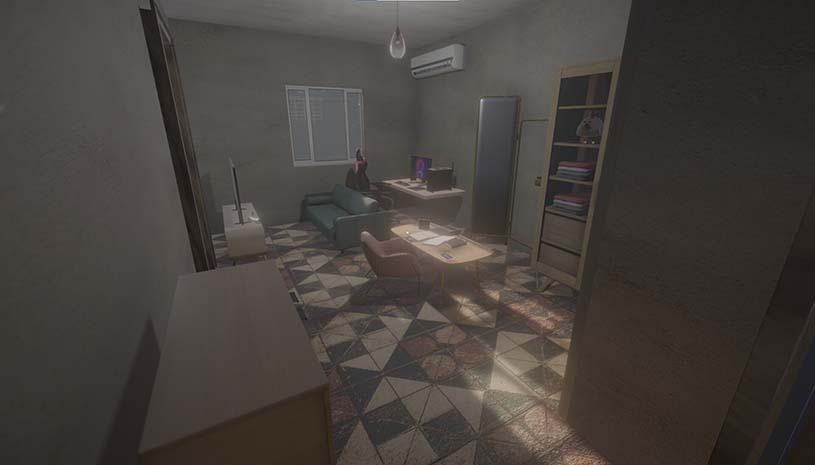 785e522d9c2636a7a93d7c9c9208b36a