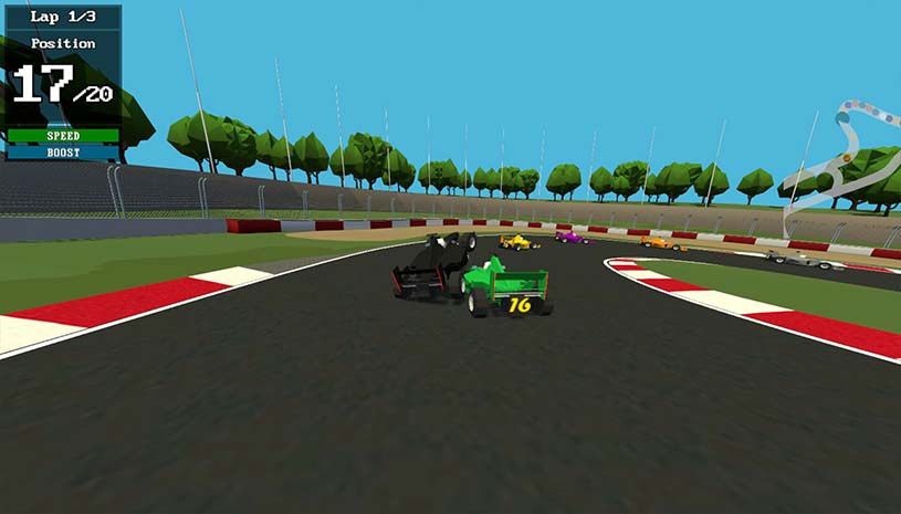 fbb68ccba56db44466a704461cee1a2c