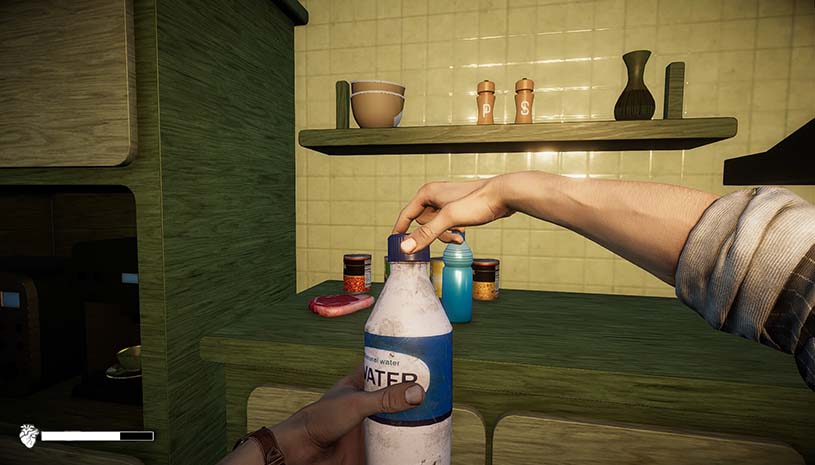 84c01a1d51d480ce8caf6899f03b1335