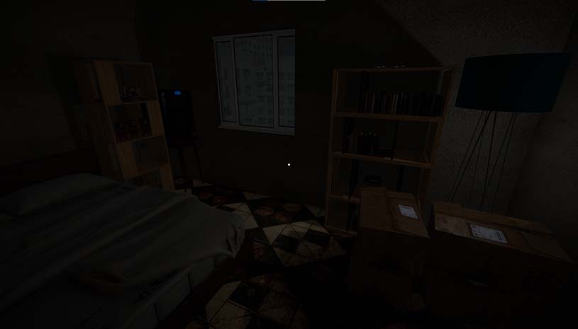 7852dfb5fe87e4cbdadd067fe63ba493